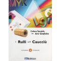 4 - I rulli e il caucciù